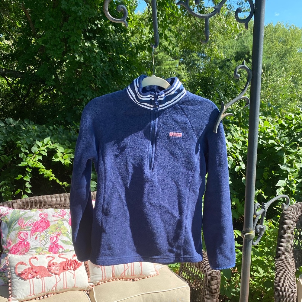 Shep shirt